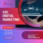 Finding the Best SEO Freelancer in Delhi: Your Guide to Boosting Online Visibility