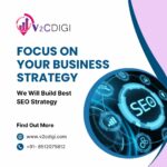 Boost Your Online Visibility with an SEO Freelancer in Delhi