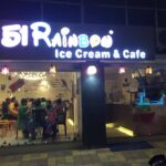 Explore India’s Best Ice Cream Parlor for Unique Flavors