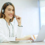 How Can Dedicated Virtual Assistants Save Time