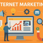 What Makes Affordable Internet Marketing So Effective