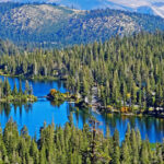 Which Mammoth Lakes Activities Should You Try in 2026