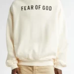 Pink Essentials Hoodie A Modern Classic in Streetwear Fashion