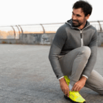 Top 10 Athleisure Brands in India for Men Who Value Comfort & Style