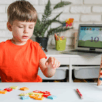 Best Educational Toys for Kids by Age