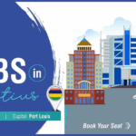 MBBS in Mauritius: Cultural Challenges and Solutions for Indians