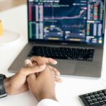 A Complete Guide to Using SIP Calculator and Zeno Calculator for Smarter Financial and Mathematical Decisions