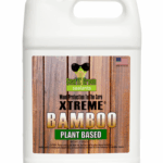 Top Benefits of Using a Wood Sealer: Why Choose a Green Wood Sealer?
