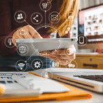 Strategic Cloud Migration Benefits for Growth
