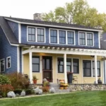 Expand Your Home with Dormers and Extensions