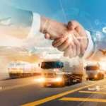 Mastering Growth with Expert Logistics Management