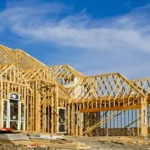 Custom Home Design Ideas for Your Dream Space