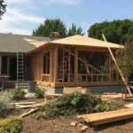 Custom Home Guide Henderson: Build Smart