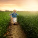 Heal Your Heart: The Power of Inner Child Healing Therapy