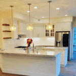 Bring Your Vision to Life with 3D Design in Carlsbad by dmb Builders Inc