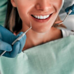 How Modern Dental Care Makes Your Smile Truly Radiant