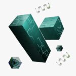 Driving the Future of Blockchain AI: How Vanarchain Powers Smart Innovation