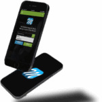 Exploring Money Transfer Software Application for Agents and Commercial Banks in the USA