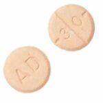 Buy Adderall Online – Pay with Paypal