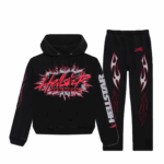 Summer Hoodies – Lightweight & Breathable Options