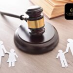 Trusted Las Vegas Divorce Lawyer for Family Matters in NV