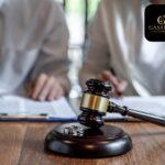 Why Choose Our Las Vegas Divorce Lawyer for Your Divorce Case