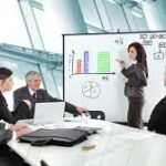 Best Leadership Development Corporate Training Companies in Dubai