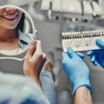 Dental Implants in Ghaziabad: What You Need to Know