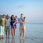 Top Andaman Family Holiday Packages for Everyone