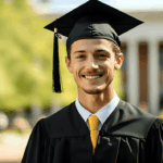 Attendance Calculator – Calculate Percentage of Attendance Easily