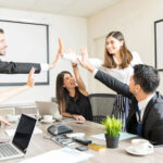 Why Every Business Needs a Professional Web Design Company in Bareilly