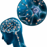 u4603-the-brain-song-program-319x377-1-10927