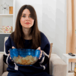 The Microbiome Connection: How Gut Health Influences Eating Disorder Recovery