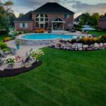 Transform Your Outdoors with Expert Landscape Design