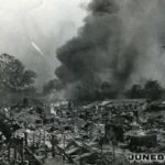 Uncover the Fearless Kharku Singhs 1984 Story