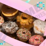 Custom Bagel Boxes – Packaging That Protects and Promotes