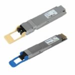 Ein umfassender Leitfaden zu optischen Transceivern in Netzwerken