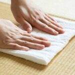 How Long Do Tatami Mats Last, and How can You Extend Their Lifespan?