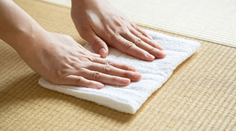 How Long Do Tatami Mats Last, and How can You Extend Their Lifespan?