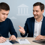 How Immigration Consultants in India Help Students With Visa Documentation