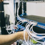 Custom Solutions from Ni-San Cords: Tailored Cable Harnesses for Diverse Industries