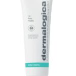 Transform Your Haircare with Moremo Shampoo and Essential Moisture for Dry Skin