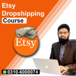 Dropshipping Course in Karachi | Best Online Amazon Training