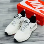 Nike Air Pegasus 42 in Karachi | Best Price & Comfort