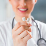 Chewing Gum and Oral Health: Expert Guide to Its Dental Benefits