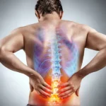 Pamabrom Side Effects: How This Medication Can Affect You