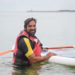 Ensuring Safety at Sea: The Top Life-Saving Appliances from Dipti Fire Services