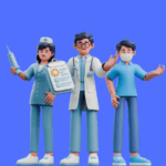 10 Innovative Healthcare Advertising Ideas That Attract Patients