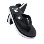 Versace Shoes Price in Pakistan: Luxury Footwear Options & Kito Sandals Price Insights