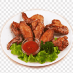 Indian Food Restaurants Near Me: Discover the Best Local Spots & Tandoori Chicken Wings Near You
